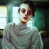 Записки Сумасшедшего