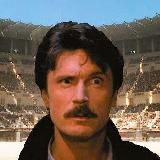 Реальная История📸