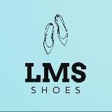 Lms_shop - жіноче взуття