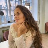 Людмила Шевелева ❤️ Психолог