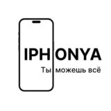 IPHONYA | магазин техники