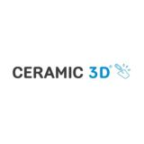 Школа дизайна Ceramic 3D