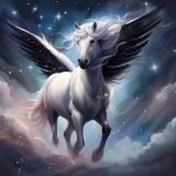 FallenUnicorn🦄✨