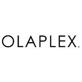 Olaplex Russia