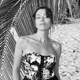 Люся Ласская поэт/ пою свои стихи