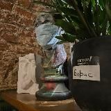 Скраб для души