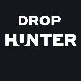 Drop Hunter