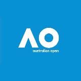 AO 2022 | Платная подписка