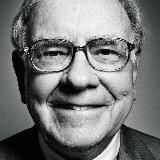 Принцип Баффетта | VIP