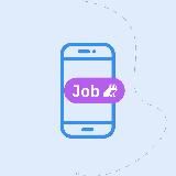 Mobile jobs — вакансии для мобильных разработчиков