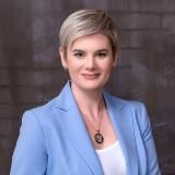 Женский капитал c Натальей Колбасиной