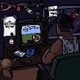 Игровые Memes 🎮