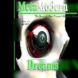 metamodern dreams