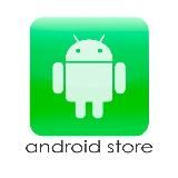 Android Store