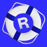 Бизнесу от Riverstart
