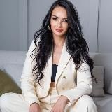 mommy СЕТЕВОГО| Любовь Pantera