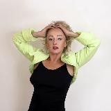 ОМОЛОЖЕНИЕ ОТ А ДО Я 👠