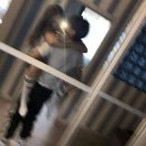 𝙨𝙢𝙩𝙝 𝙖𝙗𝙤𝙪𝙩 𝙢𝙚