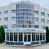 Прокуратура Калужской области