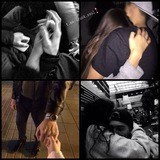 𝙳𝚛𝚞𝚗𝚔 𝚂𝚘𝚞𝚕 🍷