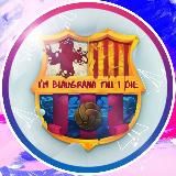 BLAUGRANA | FC BARCELONA