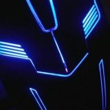 Invest Player Community