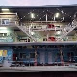 База отдыха Волна🌊