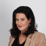 Бизнес на вырост с Ольгой Сорока👍