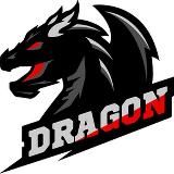 عباد الله2.0!