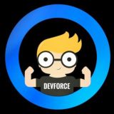DEVFORCE | custom software development services