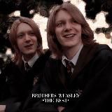 Закрыт.🧡𝐁𝐫𝐨𝐭𝐡𝐞𝐫𝐬 𝐖𝐞𝐚𝐬𝐥𝐞𝐲🧡