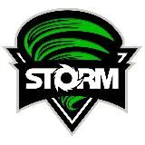 🔥STORM_OPT🔥