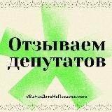 ВыНасДажеНеПредставляете