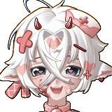 🌸sonikx2🌸 (на больничном)