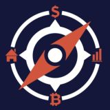 Финансовый Навигатор | Инвестиции и пассивный доход