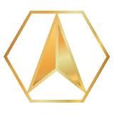 Psicosmos.Akademy