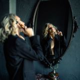 Женский клуб «Преображение»