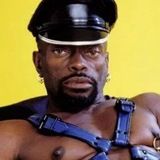 Пошлятинка