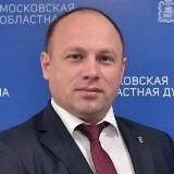 - Олег Гаджиев -