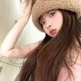 中部正妹挑選區☀️(賴9k2c)