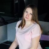 Инфографика и дизайн