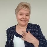 Астролог Кремлёва Марина