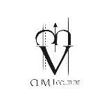 CUVU couture