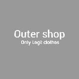 outershop