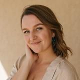 Дарья Манелова 🧠💵