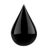 Ladyboy Shemale lounge🫧