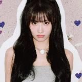 MOMO •10🍭• LAND