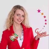 Стратегия Дела с психологом Светланой Корн