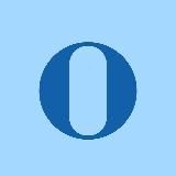 Гуляй, Омск