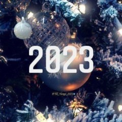 ❰꯭꯭꯭❃꯭𝌛꯭❤️꯭🍒꯭𝑁𝐴𝑀𝐴𝑁𝐺𝐴𝑁𝐼𝑀🌸꯭🐣꯭𝌛꯭❃꯭